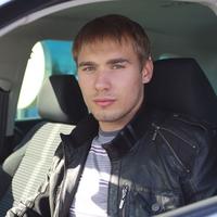 Отзыв от Егор - DTV виза