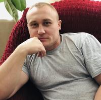 Отзыв от Руслан - виза ДТВ