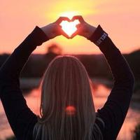 Отзыв от Оксана - виза ДТВ